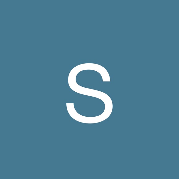 souz44